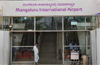 MIA, 4 other airports receive bomb threat